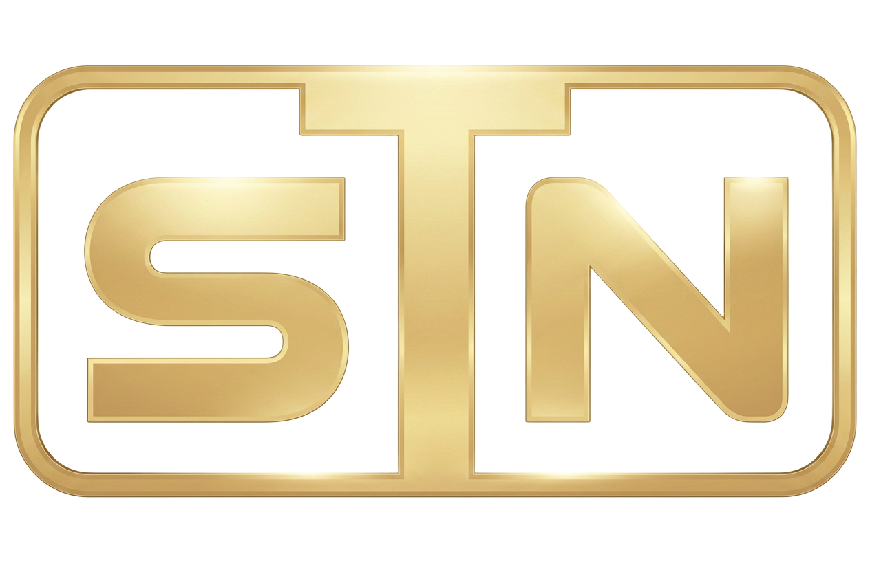 STN